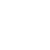 Garage Door Repair in Rancho Palos Verdes