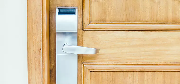 Advanced Solutions in Rancho Palos Verdes, CA for Modern Security