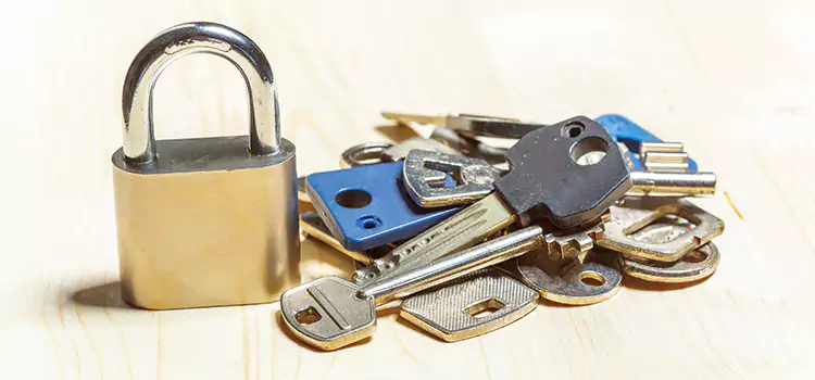 Why Choose Our Broken Key Services in Rancho Palos Verdes, CA?