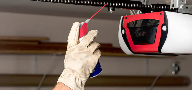 Specialized Opener Services & Brands in Rancho Palos Verdes, CA