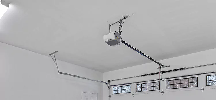 Experienced Garage Door Installers Rancho Palos Verdes