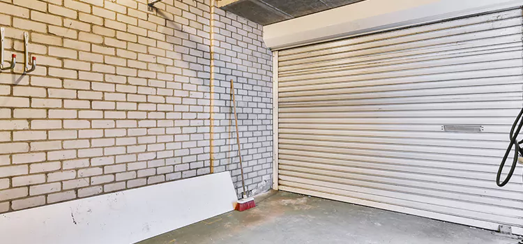 Comprehensive Solutions for Every Garage in Rancho Palos Verdes
