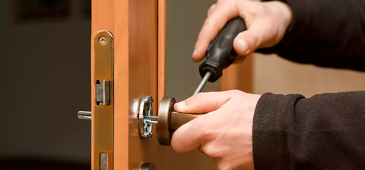 Rekey Car Locks Rancho Palos Verdes