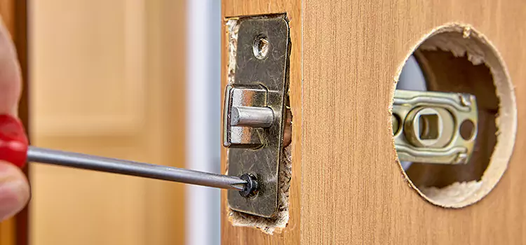 File Cabinet Lock Replacement Rancho Palos Verdes