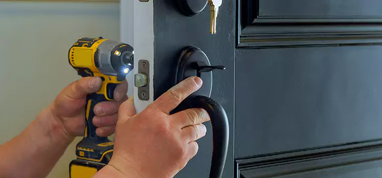 Mobile Automotive Locksmith Rancho Palos Verdes
