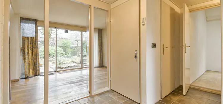 Why Choose Our Pocket Door Experts in Rancho Palos Verdes, CA?