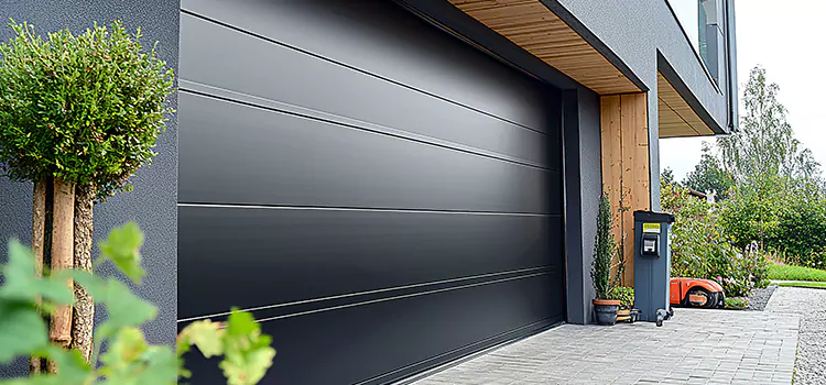 Residential Garage Door Service Rancho Palos Verdes