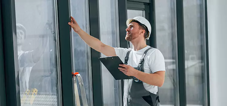 Comprehensive Solutions for Your Sticking Doors in Rancho Palos Verdes, CA