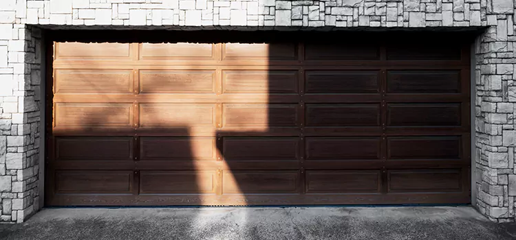 Commercial Roll Up Garage Doors Rancho Palos Verdes