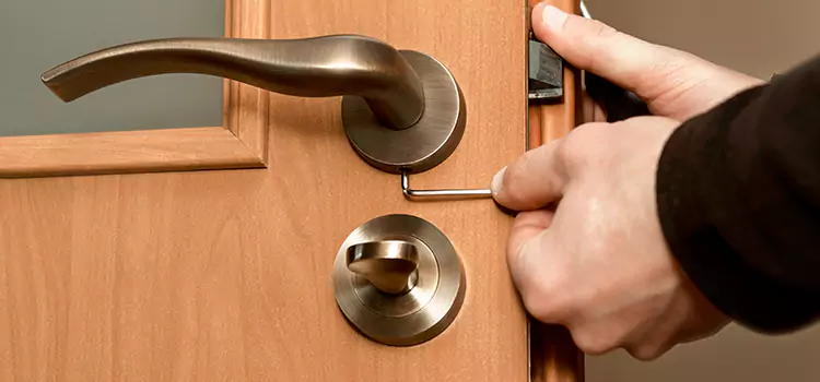 Access Control System Integration Rancho Palos Verdes