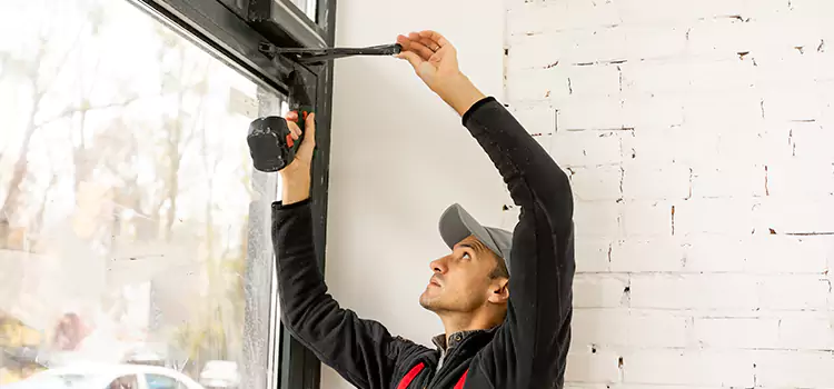 Why Choose Us for Your Door Closer Needs in Rancho Palos Verdes