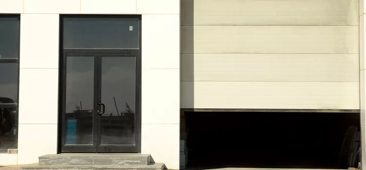 Choose Door & Gate Services Rancho Palos Verdes for Unmatched Expertise