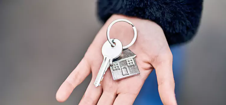 Trusted Broken Key Extraction Rancho Palos Verdes