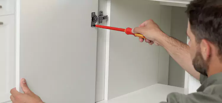 Screen Door Hinge Repair Rancho Palos Verdes