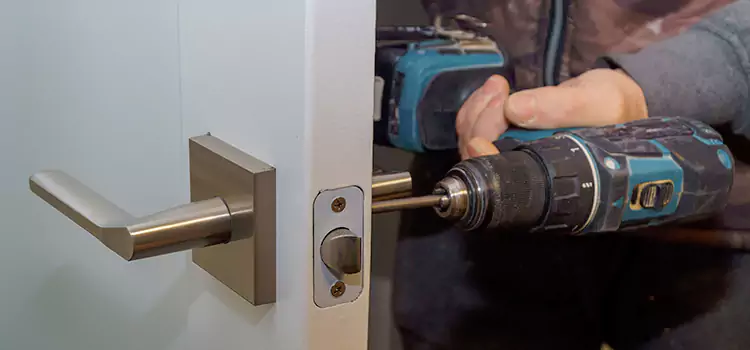 Brand Lock Repair and Specialty Services Rancho Palos Verdes