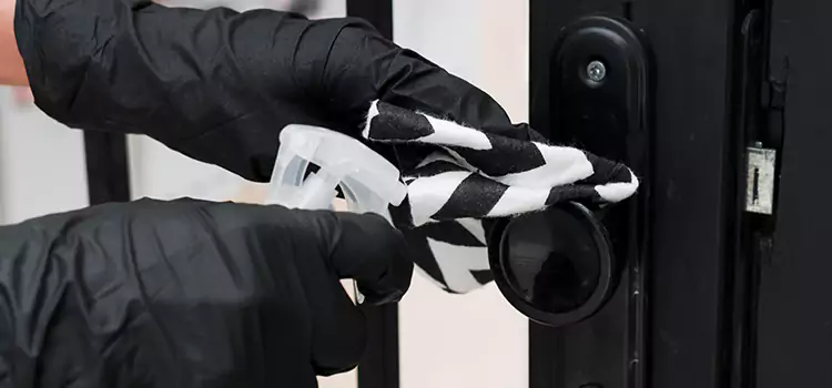 24 Hour Mobile Locksmith Rancho Palos Verdes