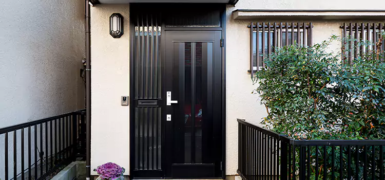 Popular Exterior Door Options in Rancho Palos Verdes, CA