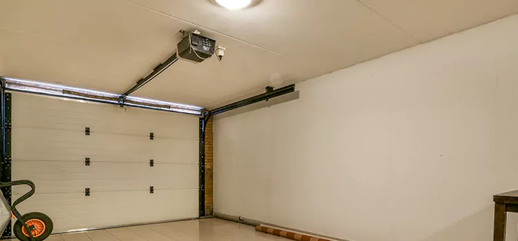 Top-Rated Garage Door Opener Installation in Rancho Palos Verdes, CA