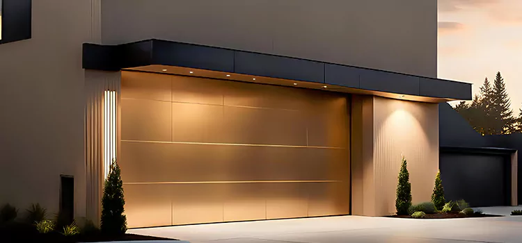 Garage Door Remote Programming Rancho Palos Verdes