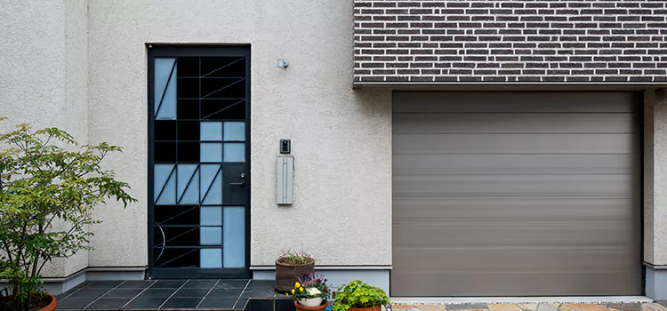 24 Hour Garage Door Repair Rancho Palos Verdes