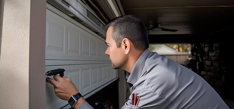 Why Choose Our Weather Stripping Experts in Rancho Palos Verdes, CA?