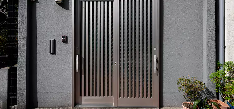 Why Choose Us for Your Security Needs in Rancho Palos Verdes, CA?