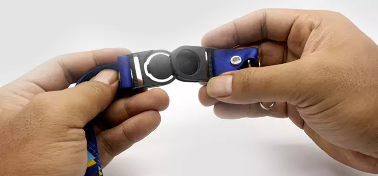 Our Professional Key Fob Installation Process in Rancho Palos Verdes, CA