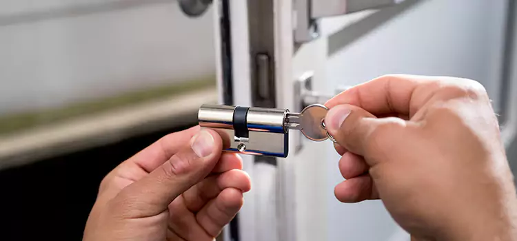 Lock Change Locksmiths Rancho Palos Verdes