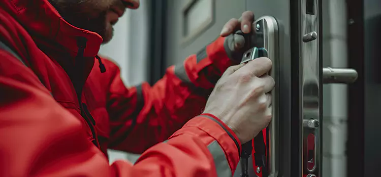 Mobile Car Key Service Rancho Palos Verdes