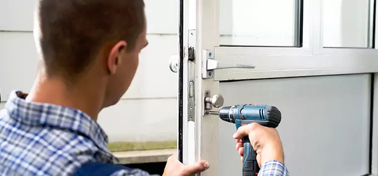 Experienced and Reliable Technicians Rancho Palos Verdes