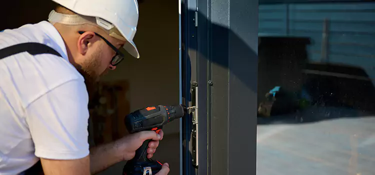 Aluminium Sliding Door Lock Fitting Rancho Palos Verdes