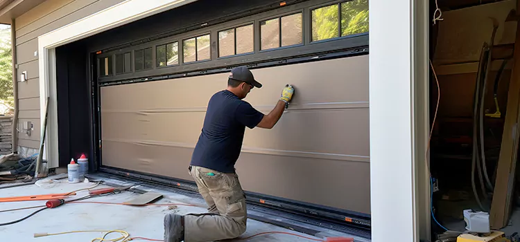 Vinyl Weather Stripping & Seals Rancho Palos Verdes
